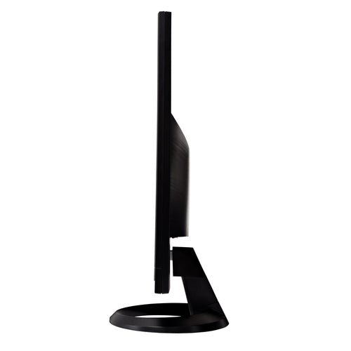 V7 L215E-2K computer monitor 54.6 cm (21.5 V7 L215E-2K computer monitor 54.6 cm (21.5